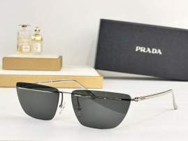 Picture of Prada Sunglasses _SKUfw75760546fw